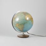 536979 Earth globe